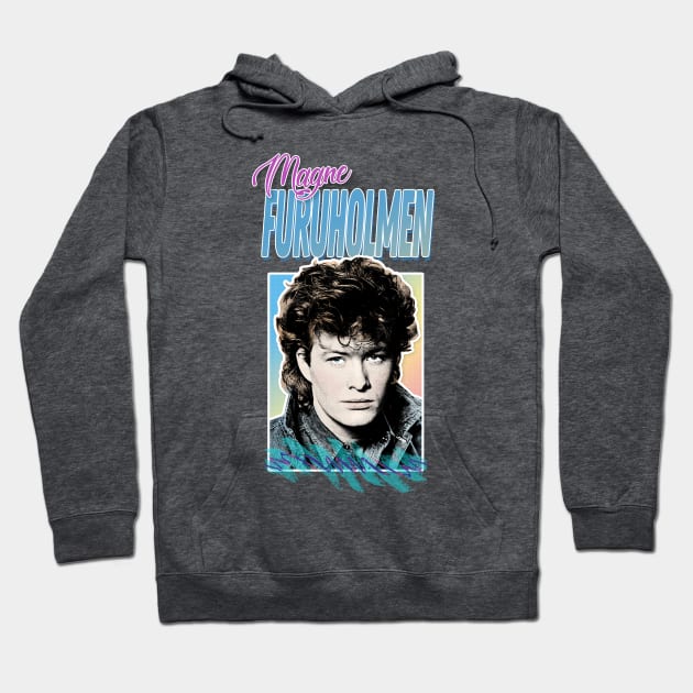 80s style hoodie hot sale